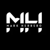 Mark Herrero