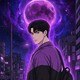 creator avatar