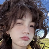 -naihuangbaobaoke-