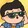 kaixindewangqianfei