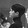 fansul_