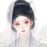 zhenyuetouxian
