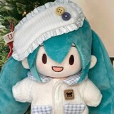 caihongxiaofenzhan