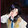 ___tonulidefangfang