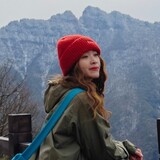 xiaomodelvxingriji