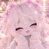 catnyam