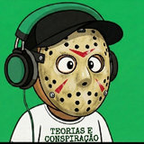Jason x Bahia