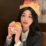 kunkunyuhana