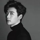 Jong_Suk is life