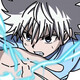 creator avatar