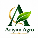 Ariyan Agro