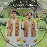 Rajpoot Brother