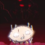 chaoji-stewie