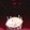 chaoji-stewie