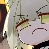 gugugaga-qwq-