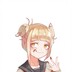 touxiangluantu_03_01