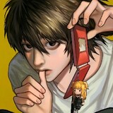 lawliet_ganいもの