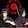 Animasi_Random.ID
