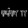 Calihat YT