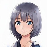 taylor_mcdonald_04