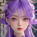 มาดูสิ