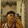 Ej Anthonydulay