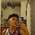 Ej Anthonydulay
