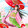 yingbingキャラhua_01