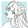 xiyou-lorelei