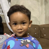 Mhelizzatoreno29