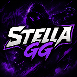 Stella GG
