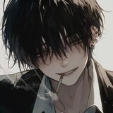 sanqi233333