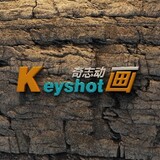 keysho__izhidonghua