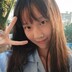 yangyangs___py