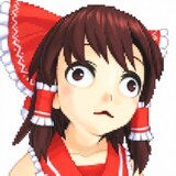 reimu-uwu
