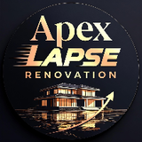 ApexLapse Renovation
