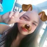 _'my_baby'_