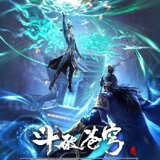 ZENNSU85 OFFICIAL II