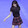blackpink_heji