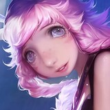etsumari_05