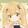 lanmeifufu_____vo