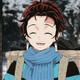 creator avatar