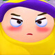 creator avatar