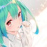 Joeかねき