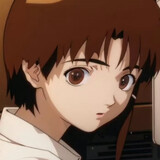 wumianshi