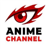 Anime ChenelL