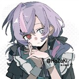 siがそんなにeいの