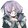 siがそんなにeいの