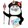 cheerful_hutaoao