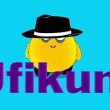 ufikuni